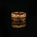 196_1 - Look Jewels