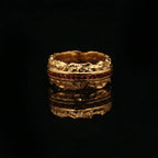 196_1 - Look Jewels