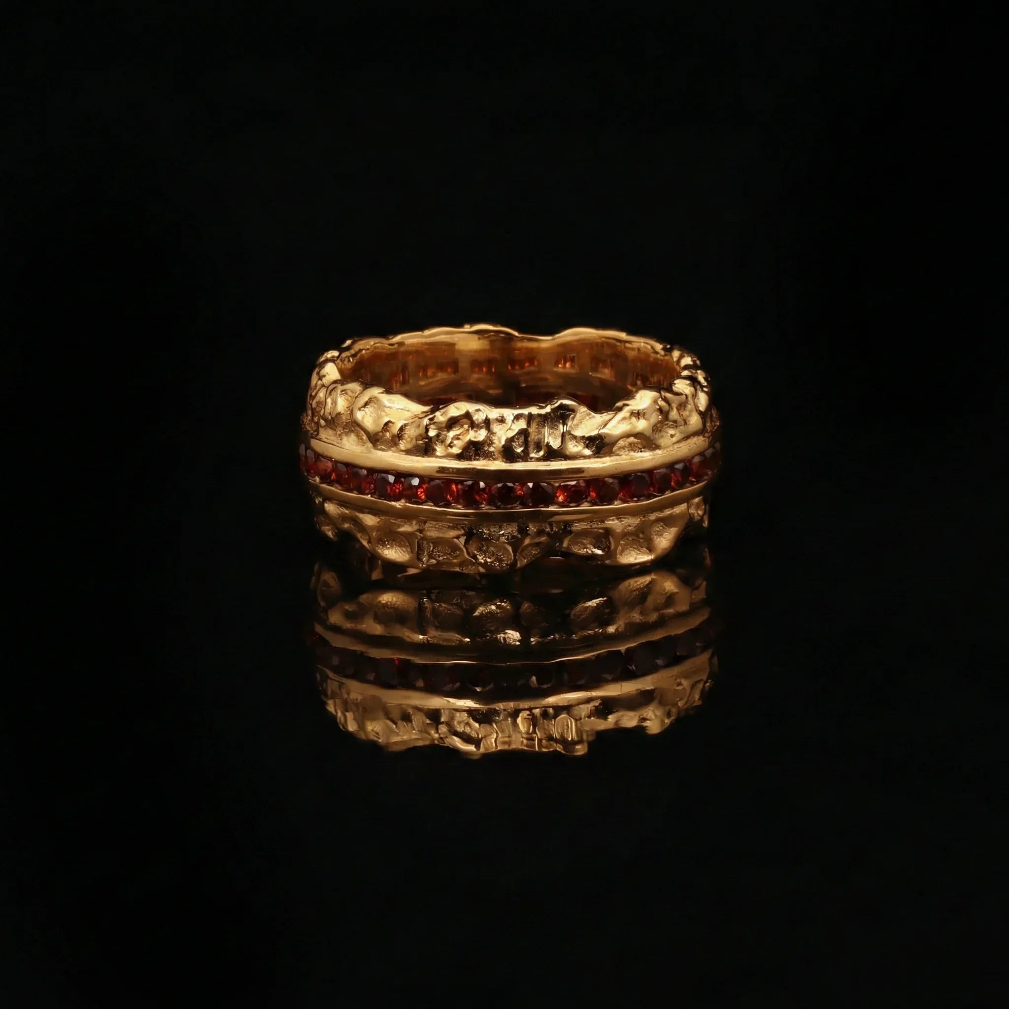 196_1 - Look Jewels