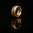 196_2 - Look Jewels