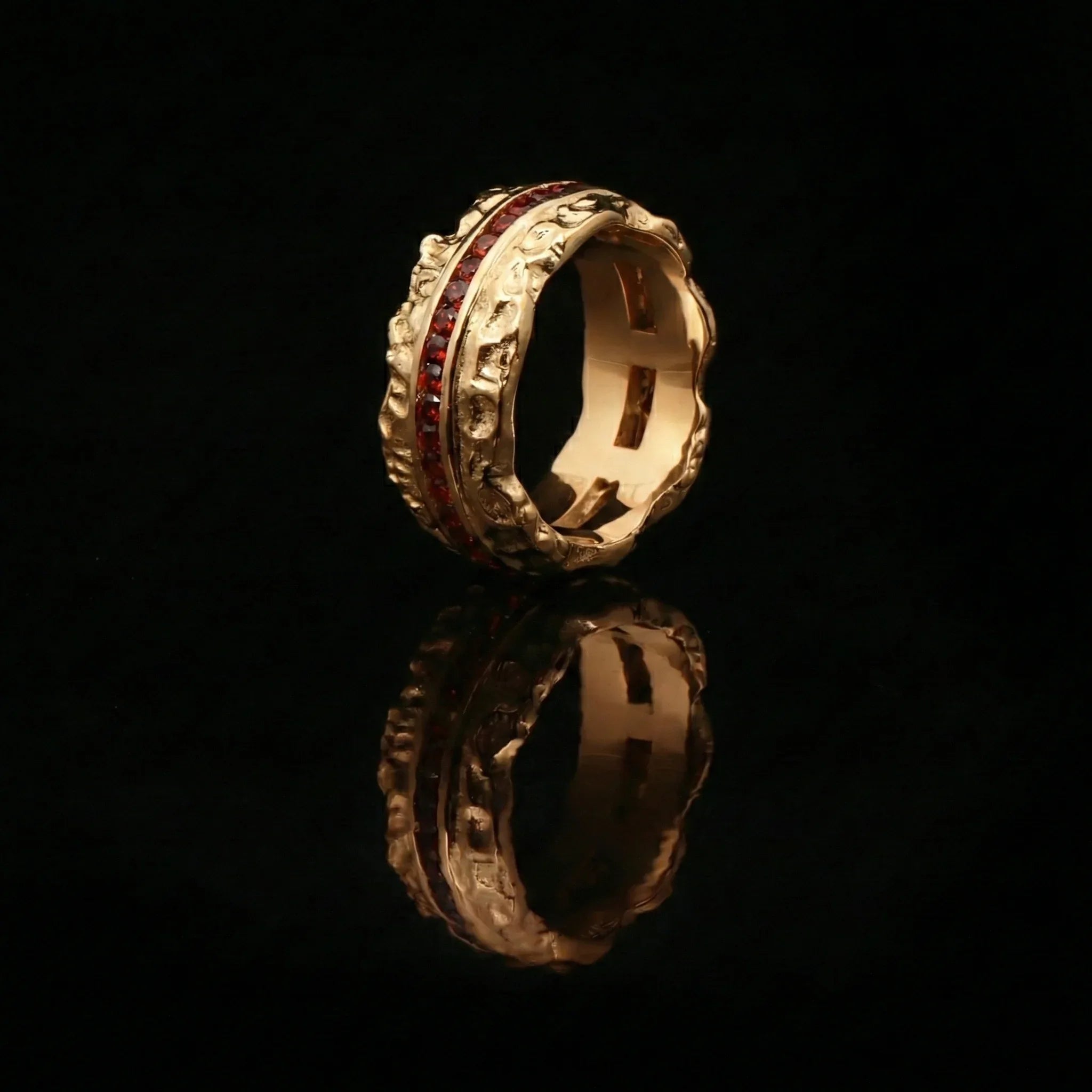 196_2 - Look Jewels