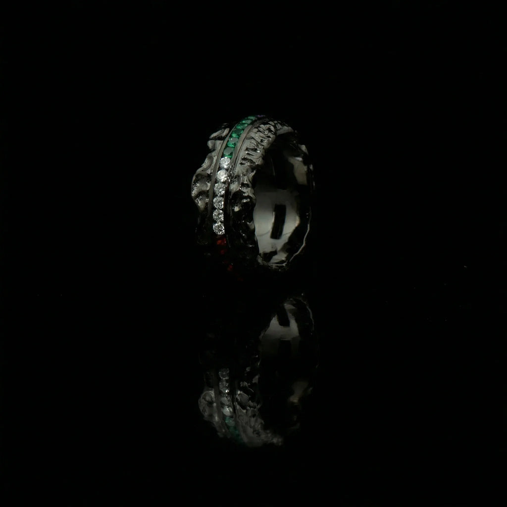 197_2 - Look Jewels