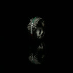197_2 - Look Jewels