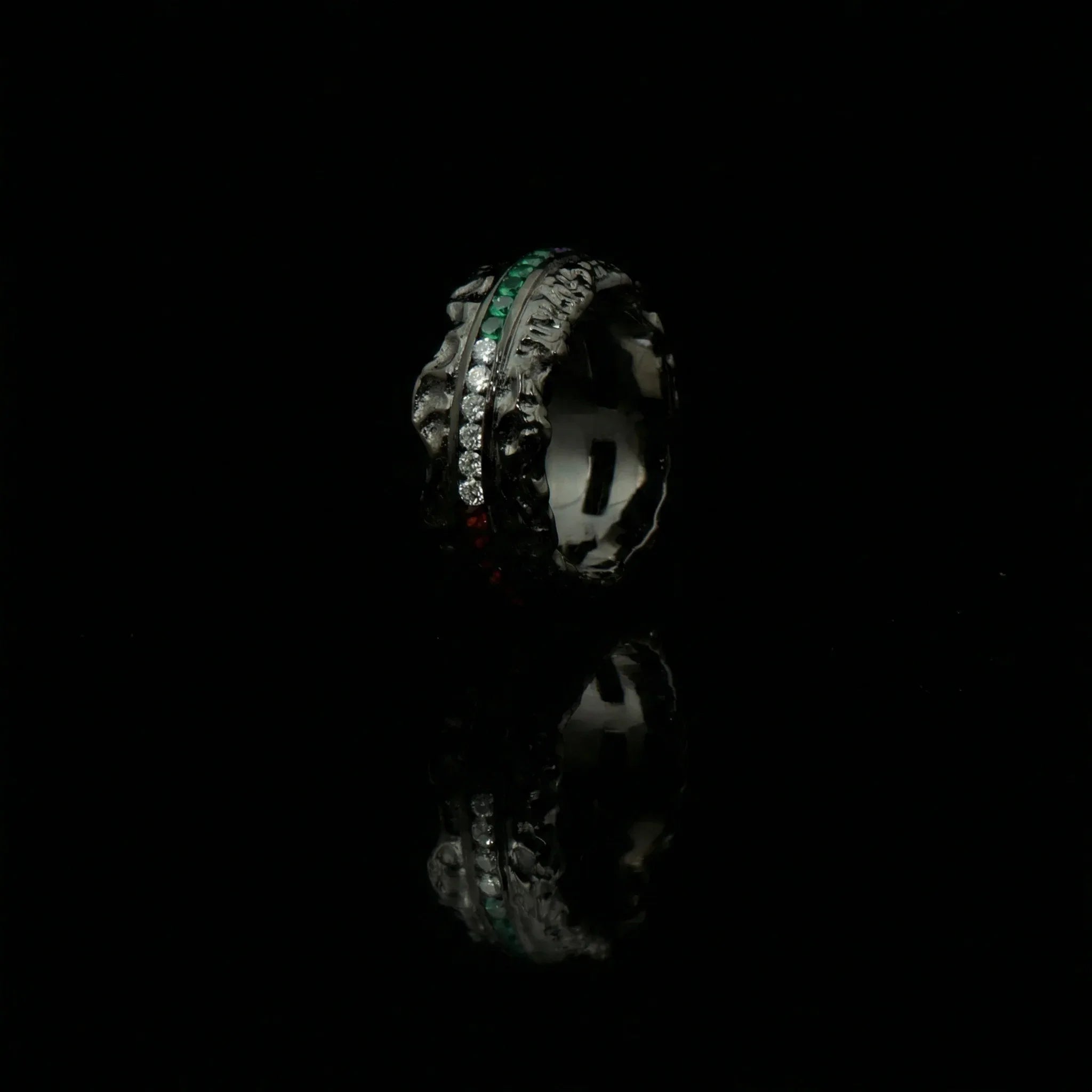 197_2 - Look Jewels
