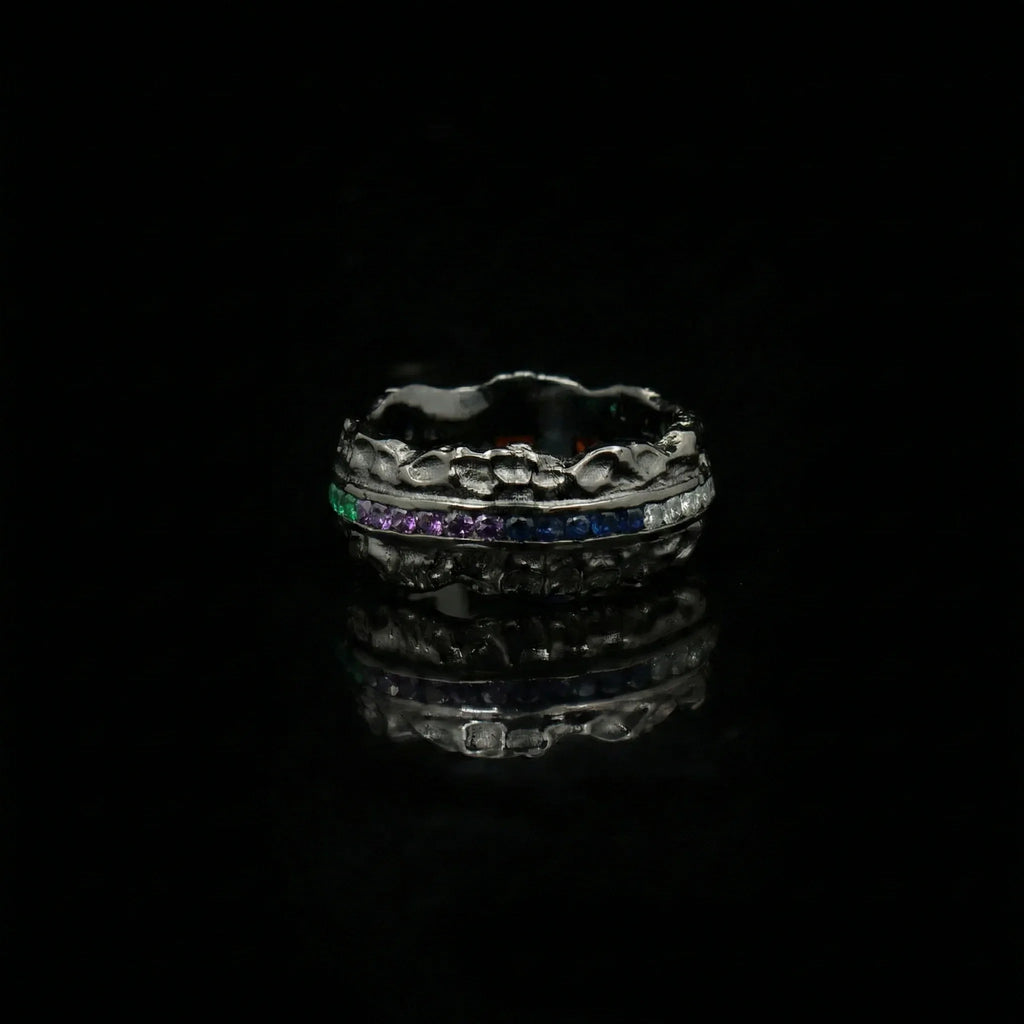 197_3 - Look Jewels