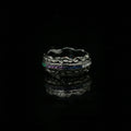 197_3 - Look Jewels