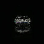 197_3 - Look Jewels