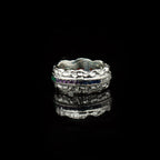 198_1 - Look Jewels