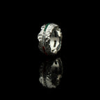 198_2 - Look Jewels