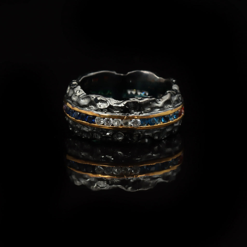 199_1 - Look Jewels
