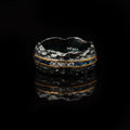 199_1 - Look Jewels