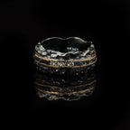 199_1 - Look Jewels