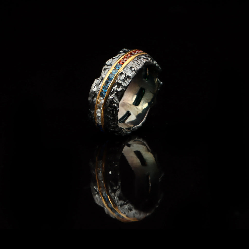 199_2 - Look Jewels