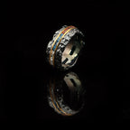 199_2 - Look Jewels