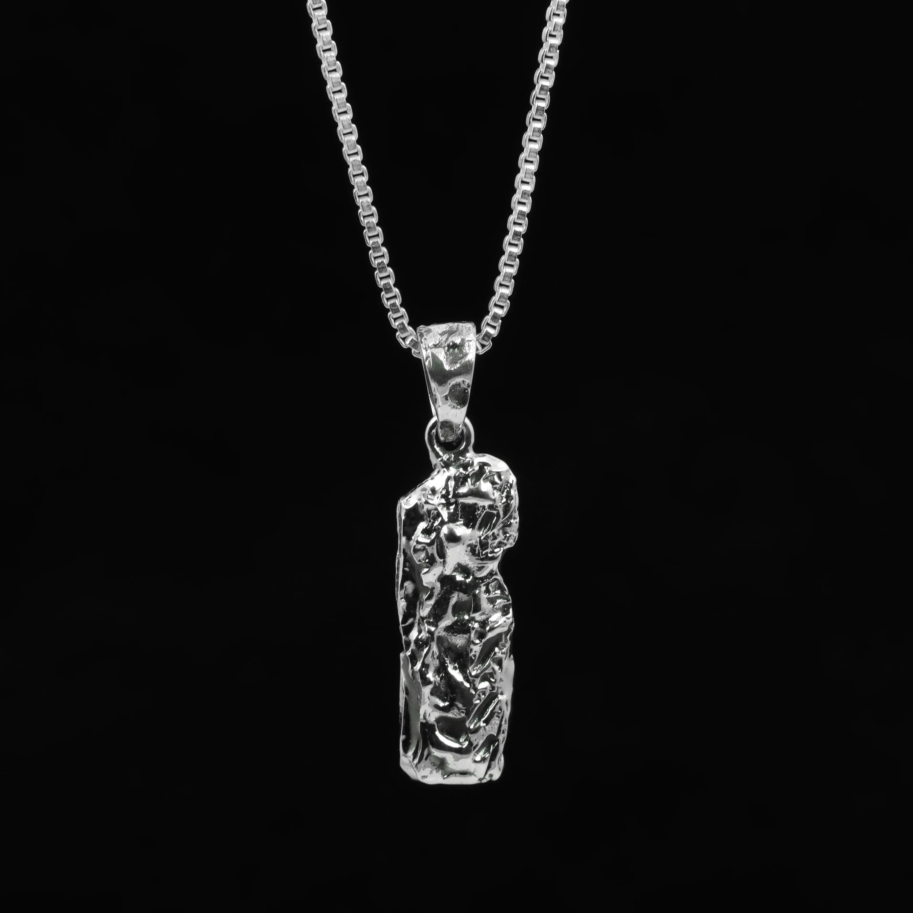 19_1 - Look Jewels