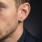 19_1 - Look Jewels