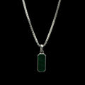 19_1_6fbfa972-75d3-40bf-a1c3-f24ac24b8c37 - Look Jewels