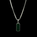 19_1_6fbfa972-75d3-40bf-a1c3-f24ac24b8c37 - Look Jewels