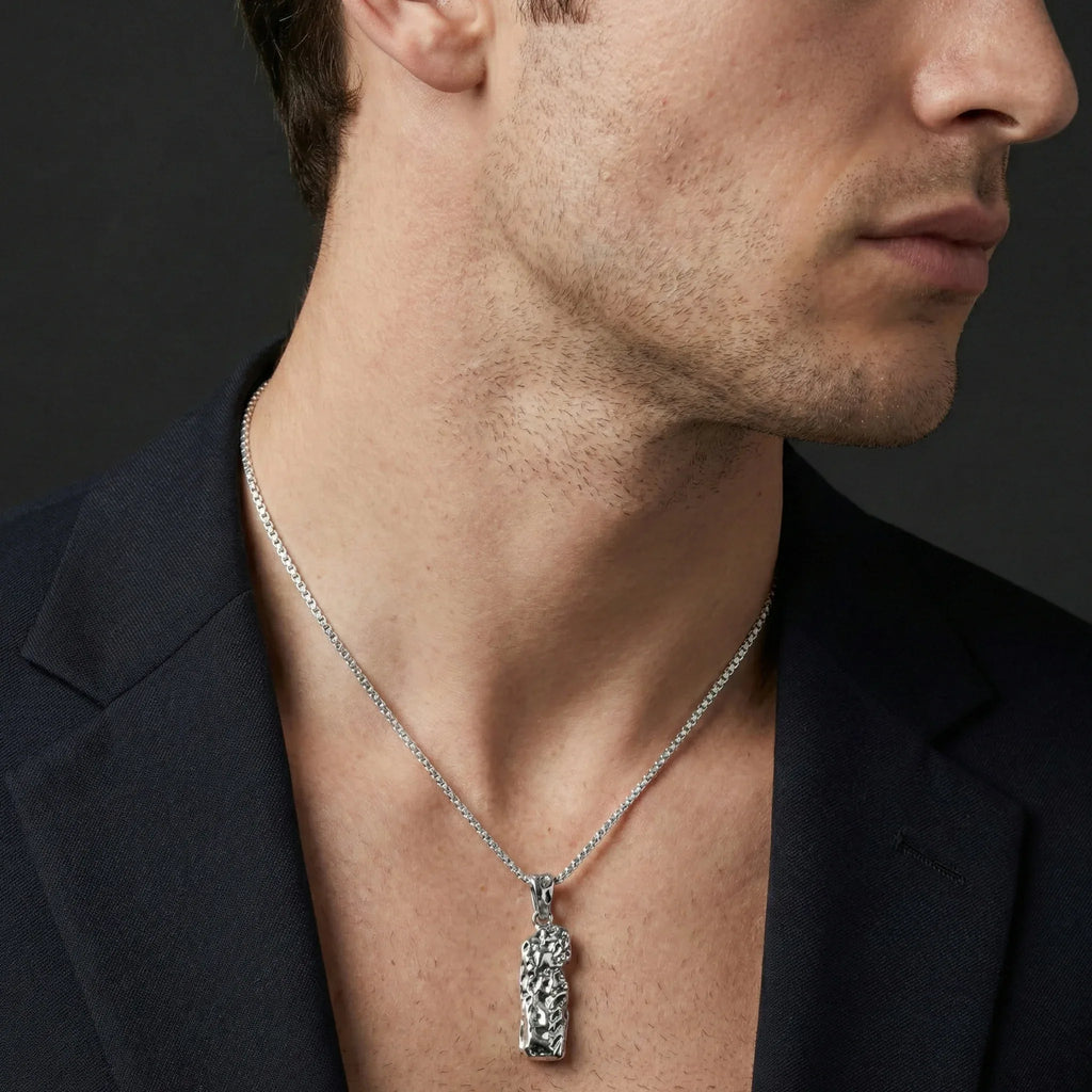 19_1_7a2f1b47-fa5d-4685-81a7-a4860a2e159d - Look Jewels