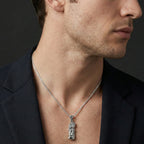 19_1_7a2f1b47-fa5d-4685-81a7-a4860a2e159d - Look Jewels