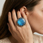 19_1_a4468bb8-d79f-4112-ac7a-bd5941ddd951 - Look Jewels