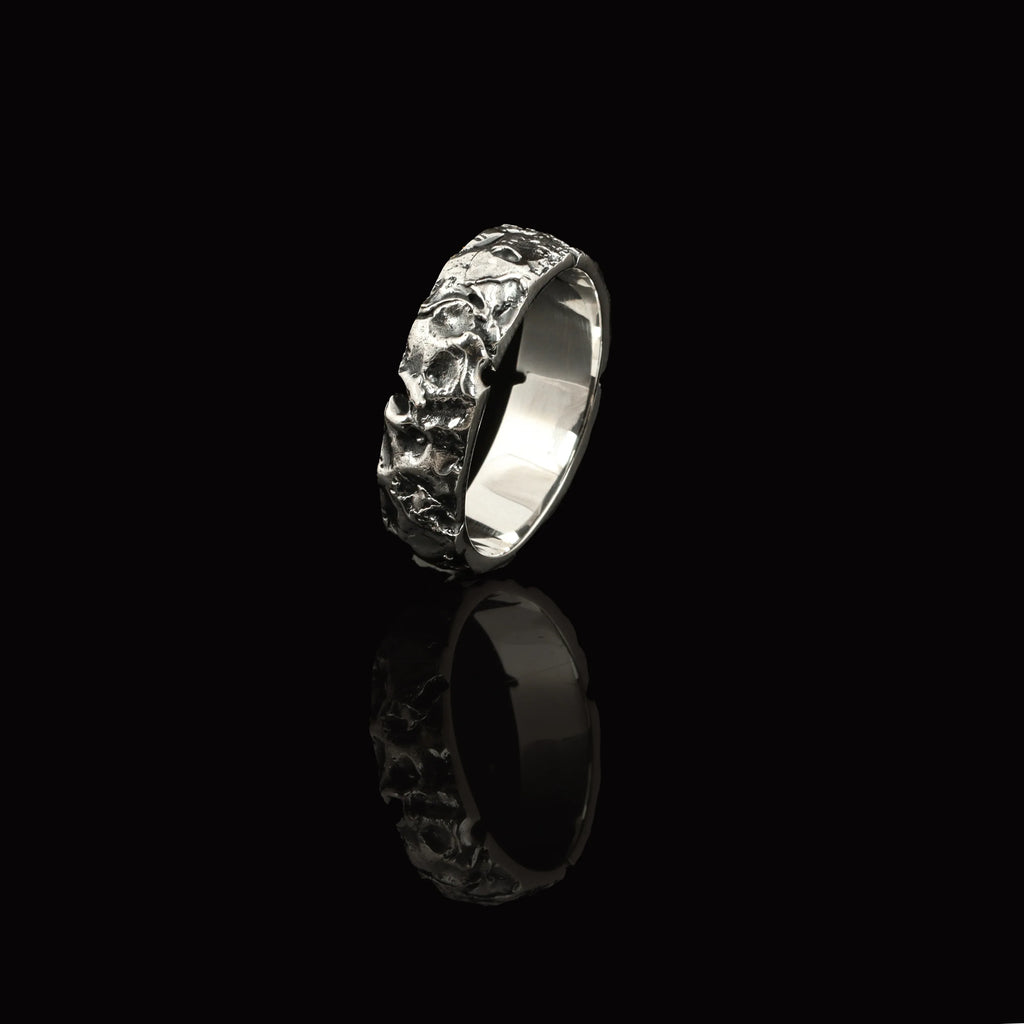 19_1_adc3d7c9-38d5-49d5-a2e9-bbb924d0e036 - Look Jewels