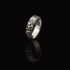 19_1_adc3d7c9-38d5-49d5-a2e9-bbb924d0e036 - Look Jewels