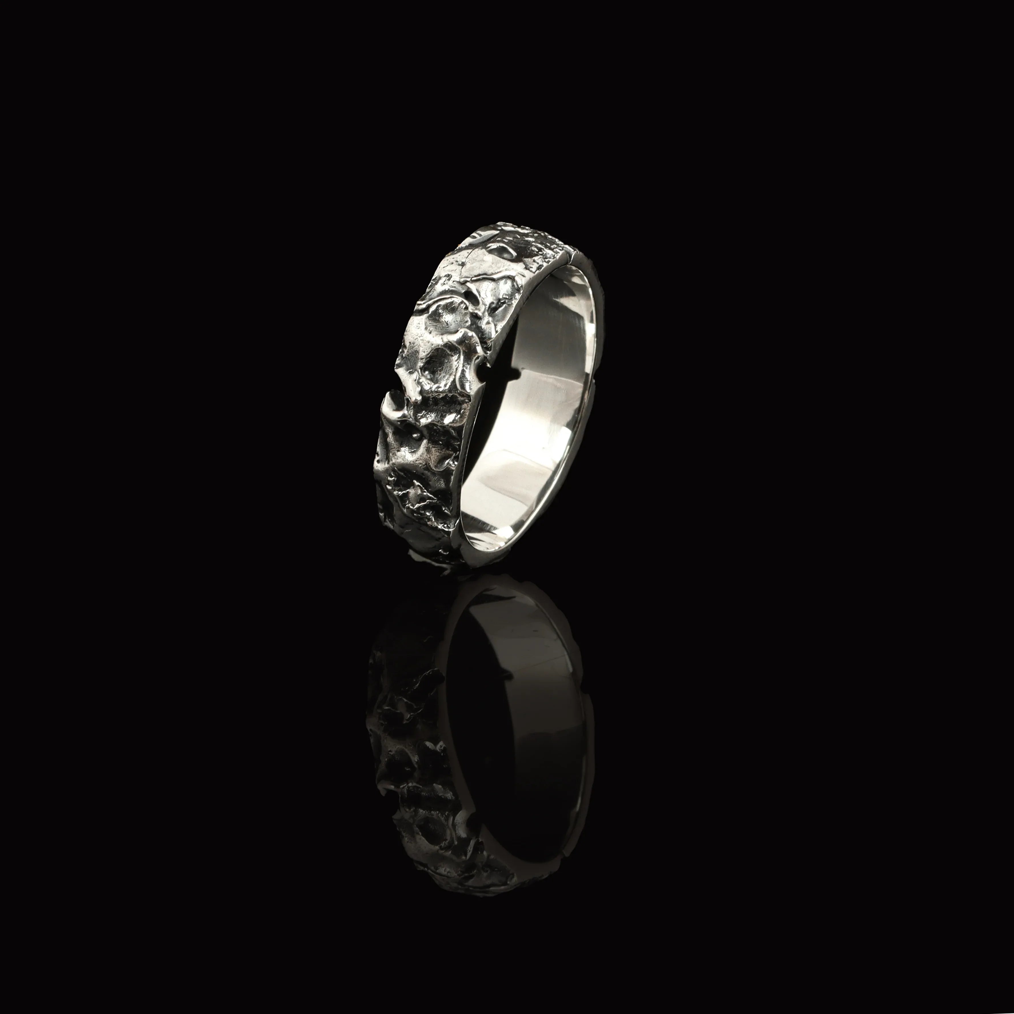 19_1_adc3d7c9-38d5-49d5-a2e9-bbb924d0e036 - Look Jewels