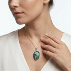 19_1_b247ce13-869e-4d04-8361-ecfd3404c326 - Look Jewels
