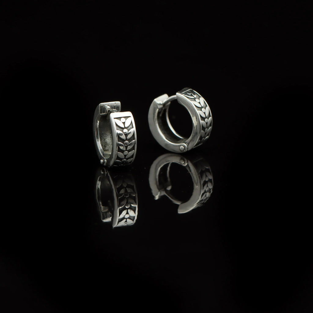 19_1_d15eeee4-a361-41b3-905b-d8be2e6138cc - Look Jewels