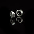 19_1_d15eeee4-a361-41b3-905b-d8be2e6138cc - Look Jewels