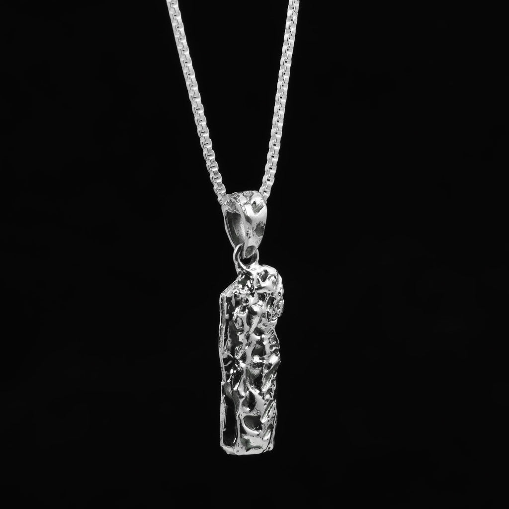 19_2 - Look Jewels
