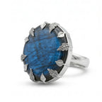19_2 - Look Jewels