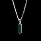 19_2_-Copy - Look Jewels