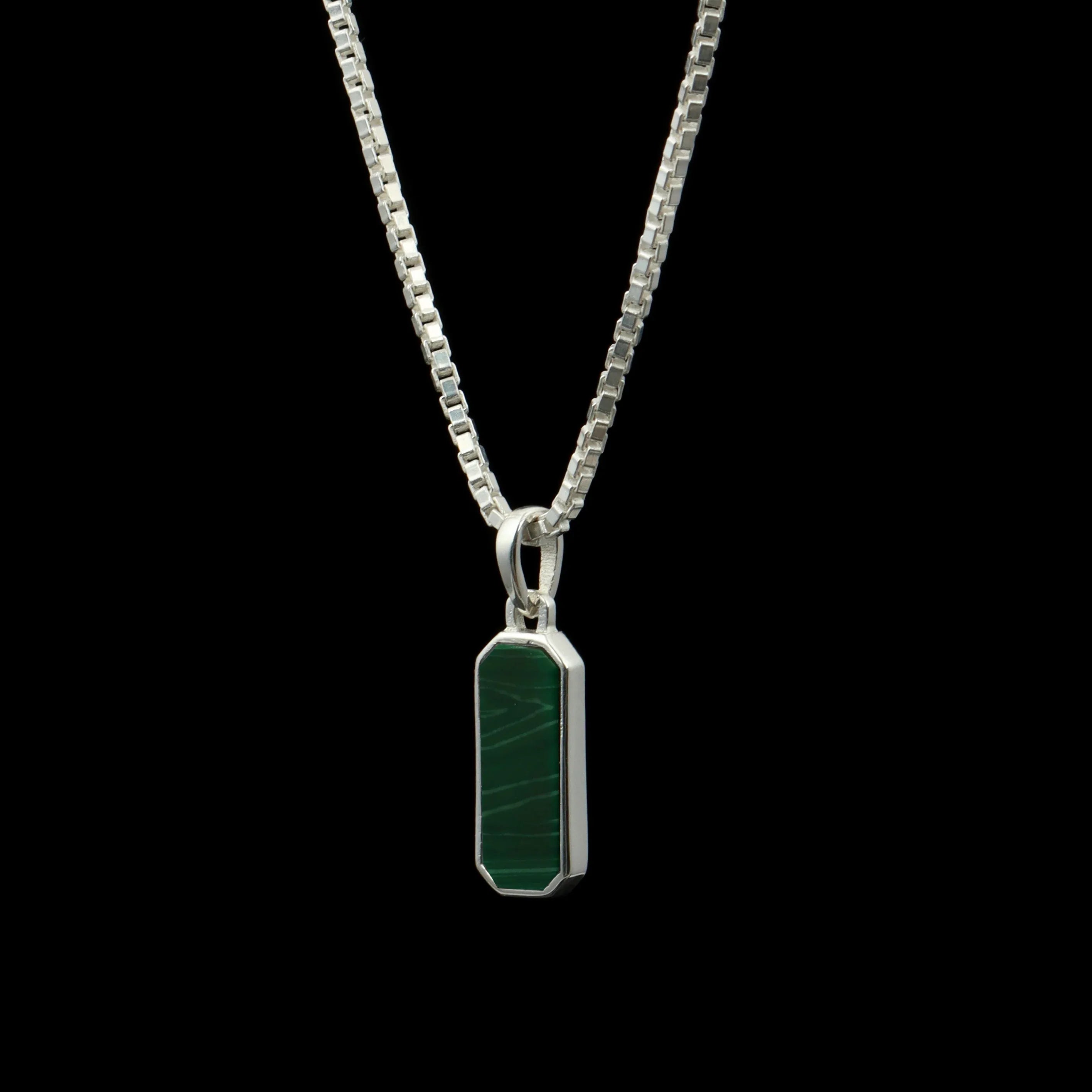 19_2_-Copy - Look Jewels