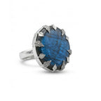 19_2_-Copy - Look Jewels