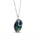 19_2_-Copy_46c2d33a-3bd9-4654-a314-559c5c436691 - Look Jewels