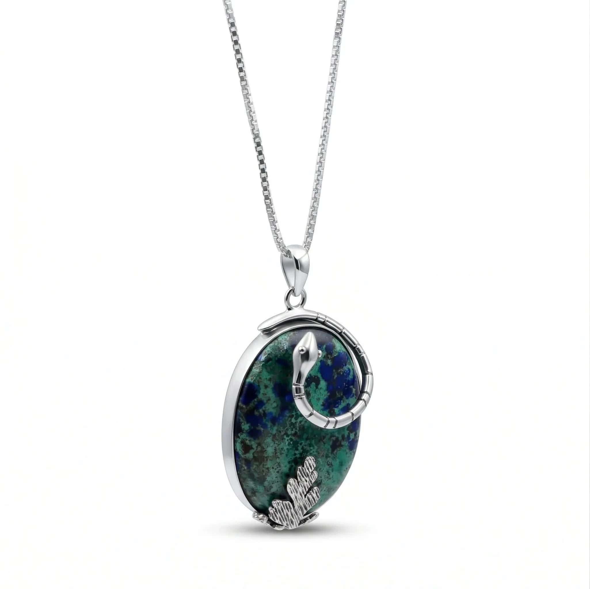 19_2_-Copy_46c2d33a-3bd9-4654-a314-559c5c436691 - Look Jewels