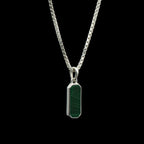 19_2_399710be-8a30-4cd2-857d-950cd9334052 - Look Jewels