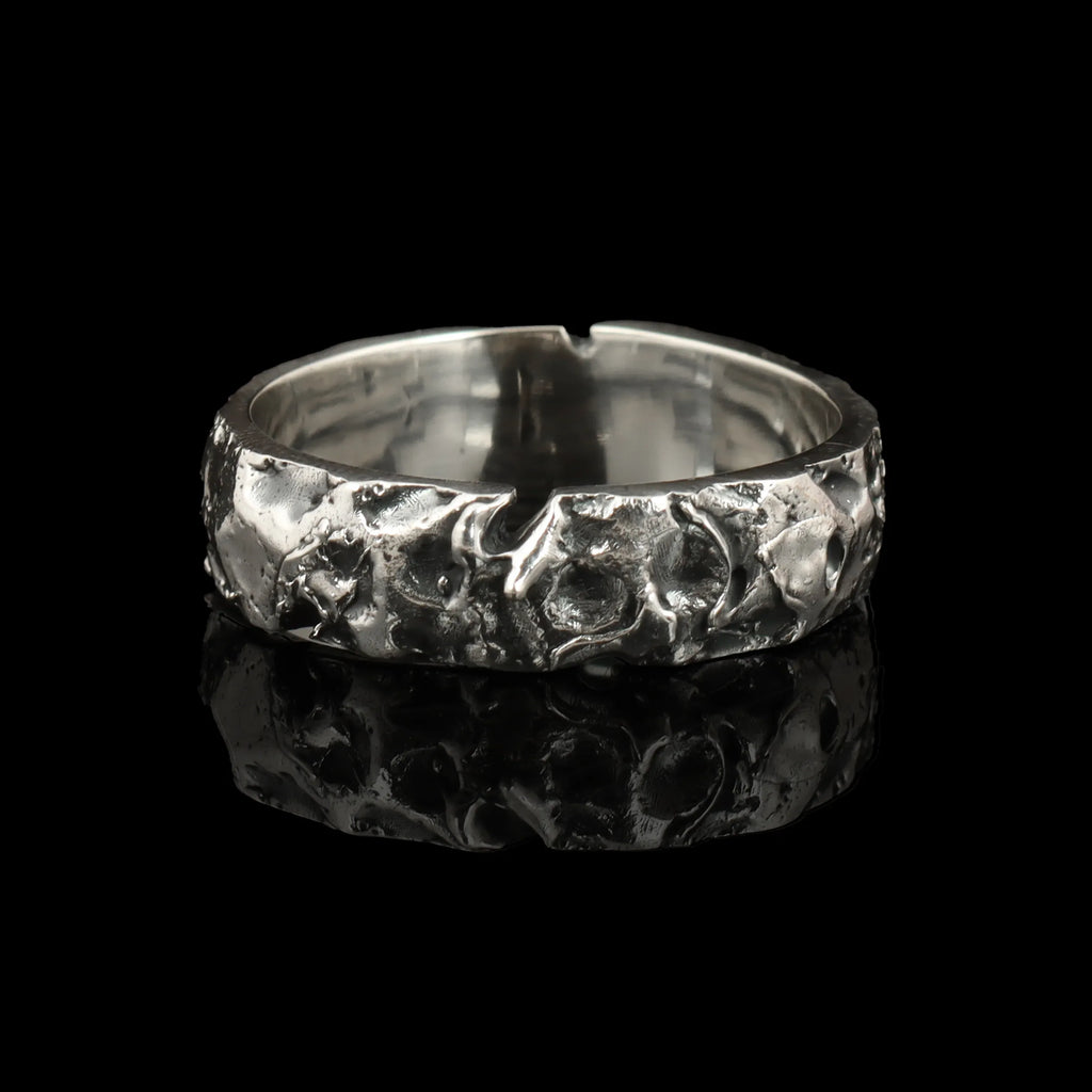 19_2_54def67e-93d6-436b-a191-3960c837b378 - Look Jewels