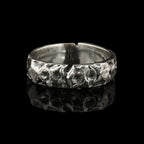 19_2_54def67e-93d6-436b-a191-3960c837b378 - Look Jewels
