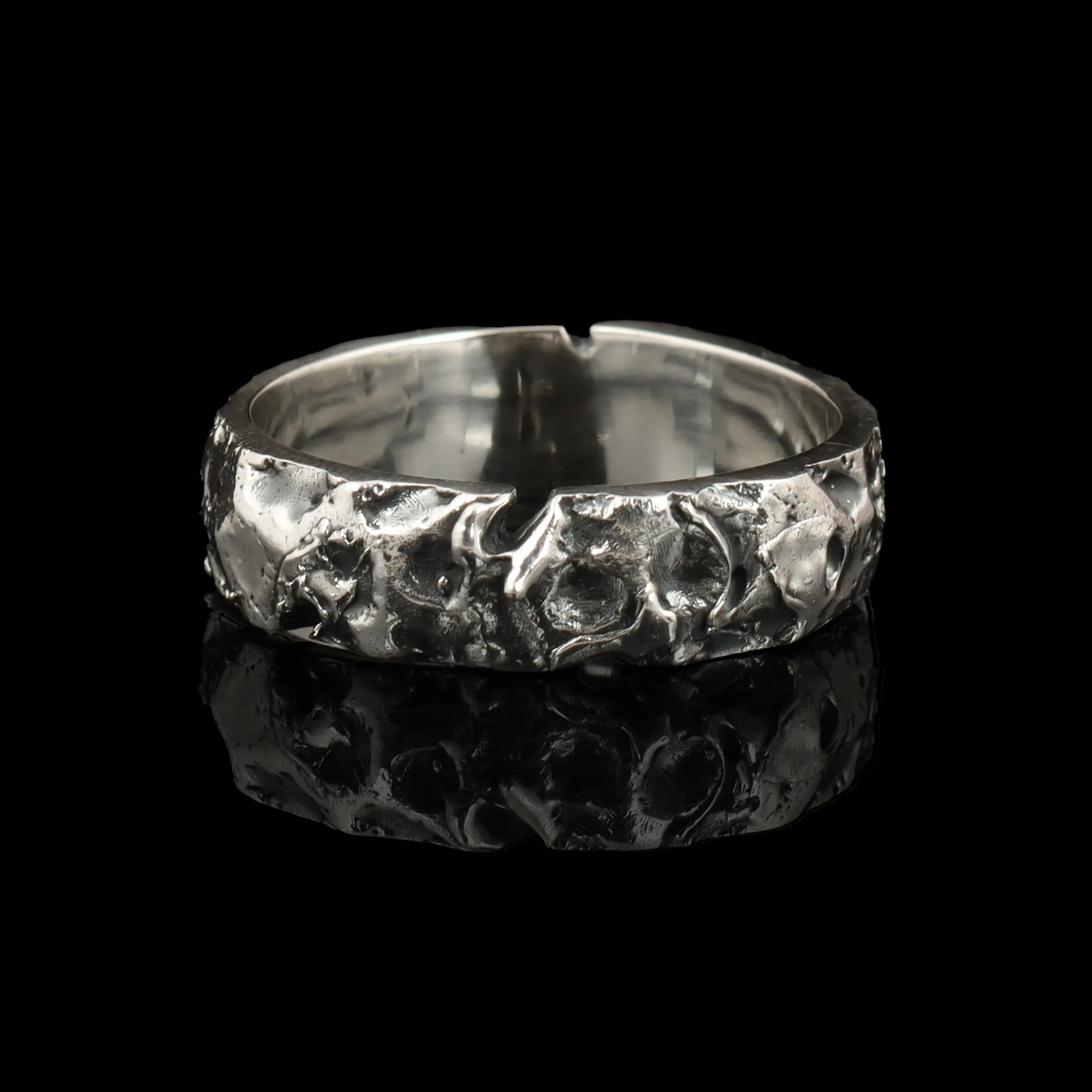 19_2_54def67e-93d6-436b-a191-3960c837b378 - Look Jewels