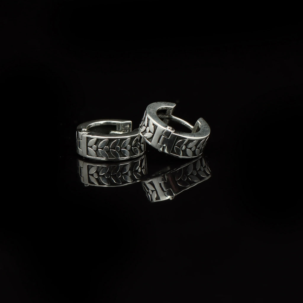 19_2_c94eb6bf-35f8-4aea-89ee-b690b53b9254 - Look Jewels