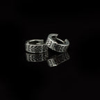 19_2_c94eb6bf-35f8-4aea-89ee-b690b53b9254 - Look Jewels