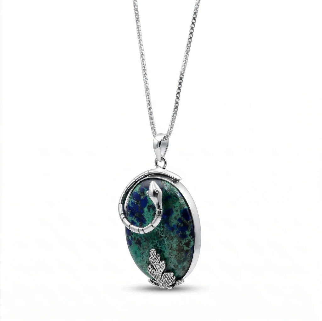 19_2_dd79bd90-f3d8-46d9-85bb-0312820af3e3 - Look Jewels