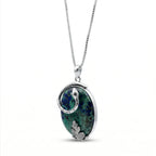 19_2_dd79bd90-f3d8-46d9-85bb-0312820af3e3 - Look Jewels
