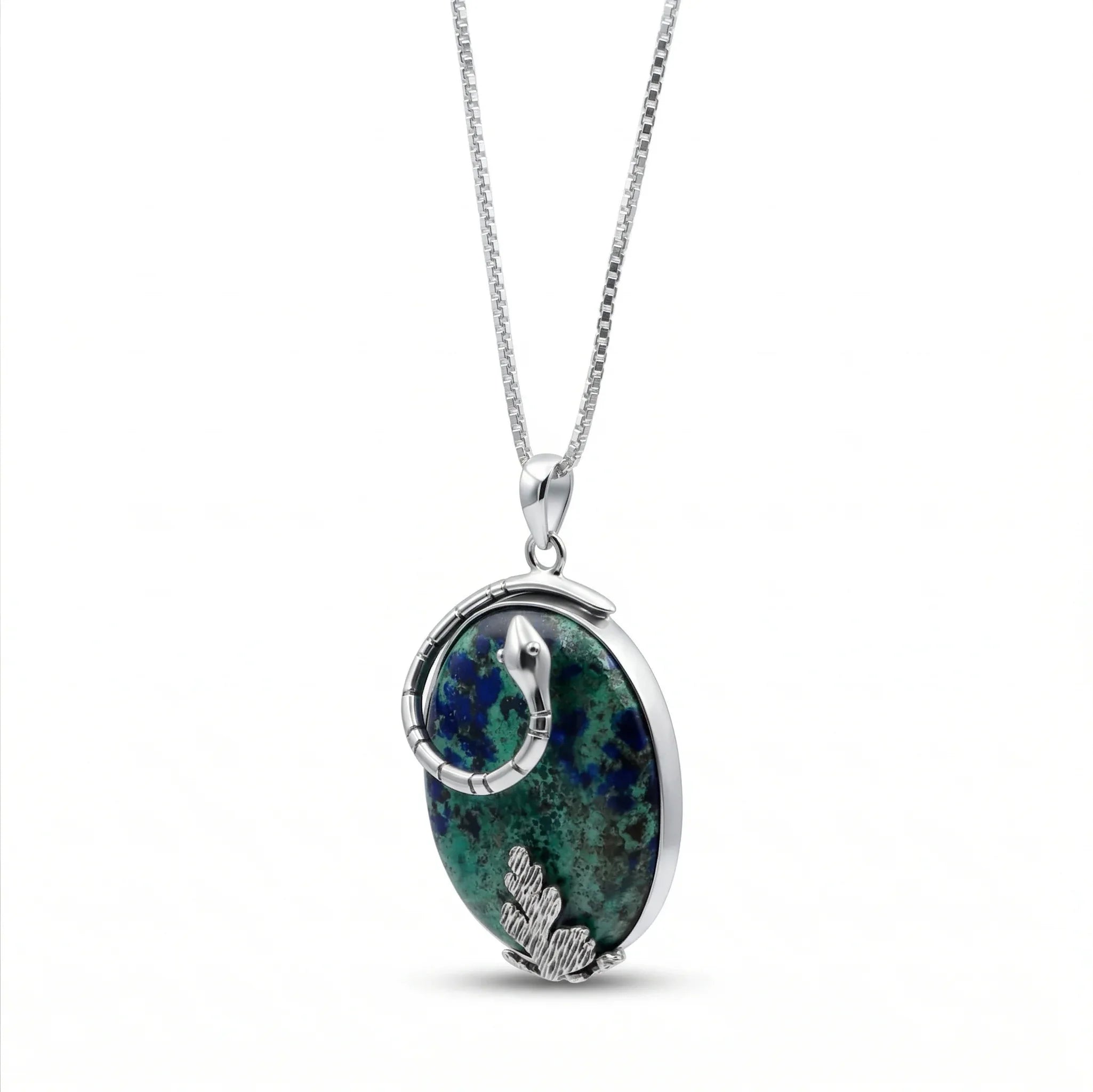 19_2_dd79bd90-f3d8-46d9-85bb-0312820af3e3 - Look Jewels