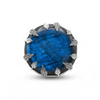 19_3 - Look Jewels