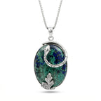 19_3_0fb1ddb7-f5c2-410b-a3fc-944ff376a1d2 - Look Jewels