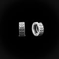 19_3_a78c96da-e8b9-409a-8b2f-7acf3edaa104 - Look Jewels